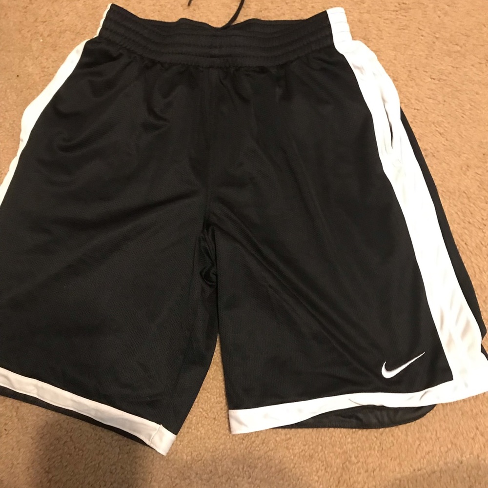 Men’s shorts